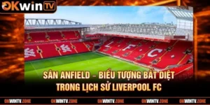 Anfield